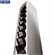 Loa FBT VERTUS MLA 608A 3